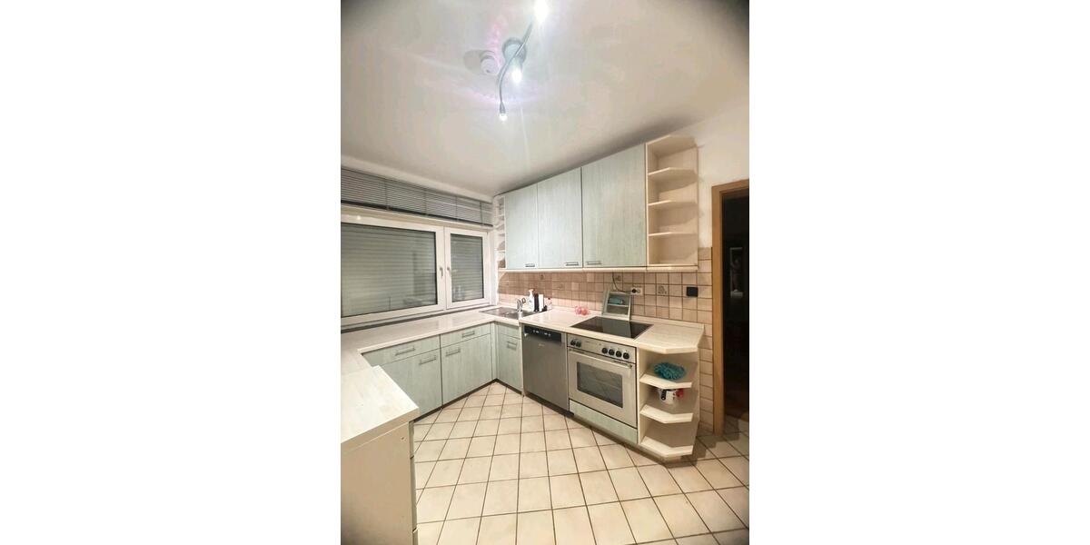 Etagenwohnung Heidelberg Peterstal - 1 Zimmer, 58 m&sup2;, 800&euro; | Angebot:25308132