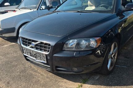 Volvo C70 297.000 km 2.990 &euro; Sandhausen 69207