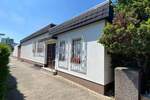 Bungalow Ludwigshafen am Rhein Pfingstweide - 9 Zimmer, 259 m&sup2;, 409.000&euro; | Angebot:25706334
