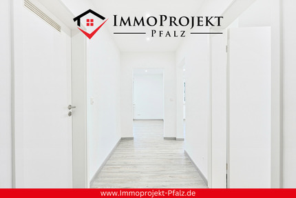 Wohnung Haßloch - 2 Zimmer, 65 m&sup2;, 225.000&euro; | Angebot:25682160