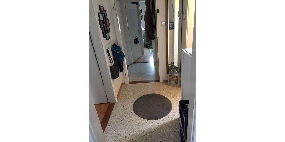 Mehrfamilienhaus, Wohnhaus Eppelheim - 1 Zimmer, 385 m&sup2;, 998.000&euro; | Angebot:25862796