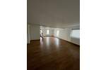 Etagenwohnung Neustadt Haardt - 4 Zimmer, 115 m&sup2;, 850&euro; | Angebot:25274377