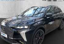 Gebrauchtwagen DS Automobiles DS7 (Crossback)