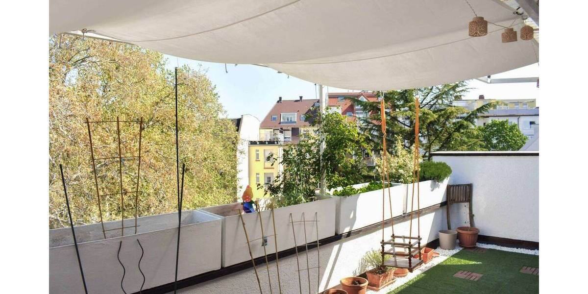 Einfamilienhaus Ludwigshafen am Rhein Süd - 4 Zimmer, 420.000&euro; | Angebot:26841701