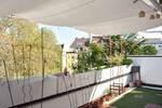 Einfamilienhaus Ludwigshafen am Rhein Süd - 4 Zimmer, 420.000&euro; | Angebot:26841701
