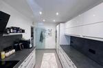 Reihenhaus Wiesloch - 5 Zimmer, 119 m&sup2;, 569.000&euro; | Angebot:26762997
