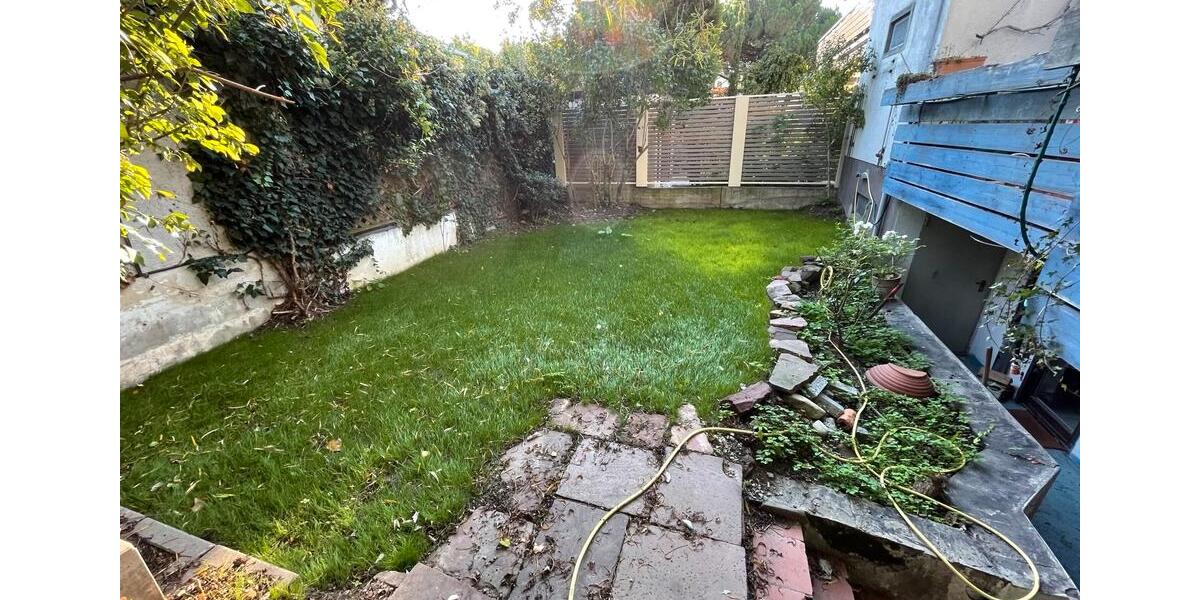 Gewerbeobjekt Mannheim Niederfeld - 350&euro; | Angebot:25427111