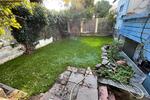 Gewerbeobjekt Mannheim Niederfeld - 350&euro; | Angebot:25427111