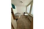 4 Zimmer Wohnung in Ludwigshafen zu vermieten , WG geeignet