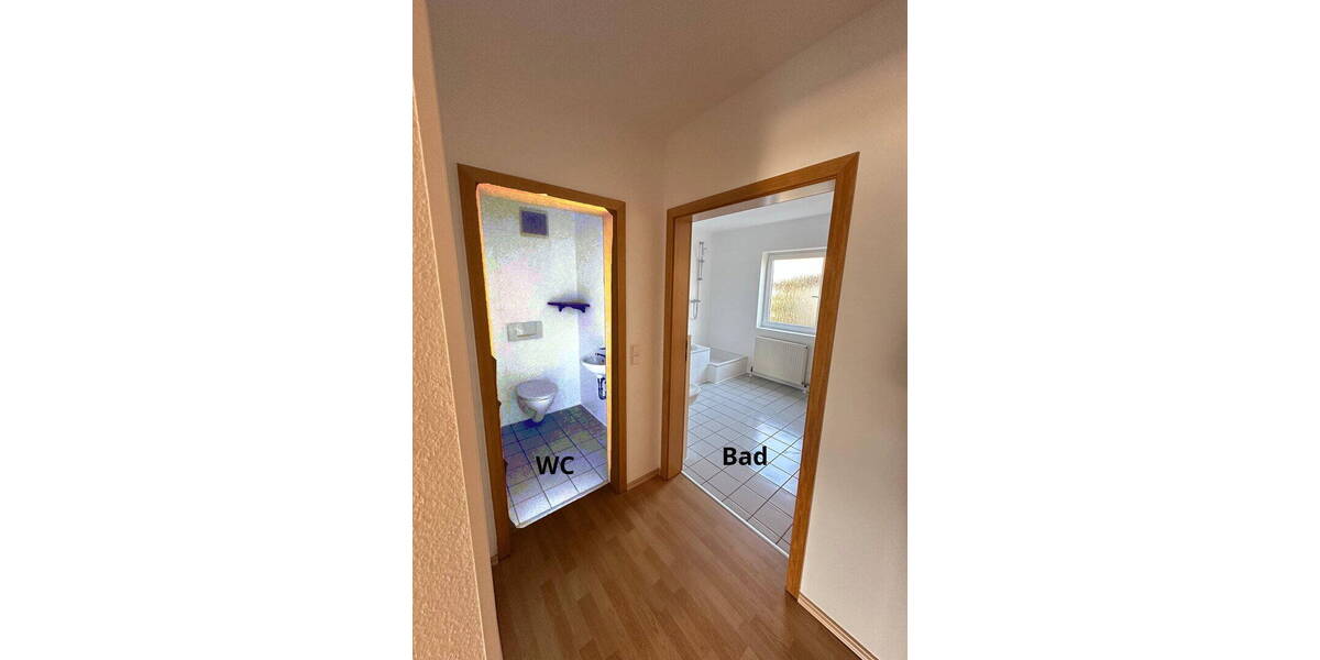 Gewerbeobjekt Wiesenbach - 219.000&euro; | Angebot:26542458