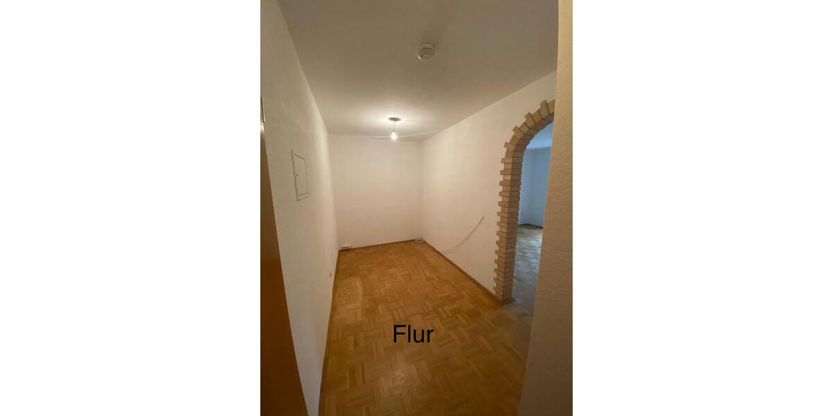 Erdgeschoßwohnung Frankenthal (Pfalz) - 2.5 Zimmer, 90 m&sup2;, 259.000&euro; | Angebot:24876469
