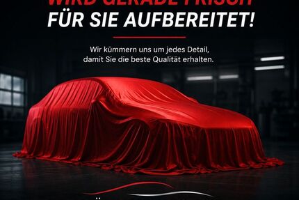 Ford Kuga 104.000 km 14.950 &euro; Bad Dürkheim 67098