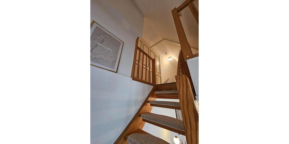 Maisonettenwohnung Grünstadt - 1 Zimmer, 40 m&sup2;, 245.000&euro; | Angebot:25849083