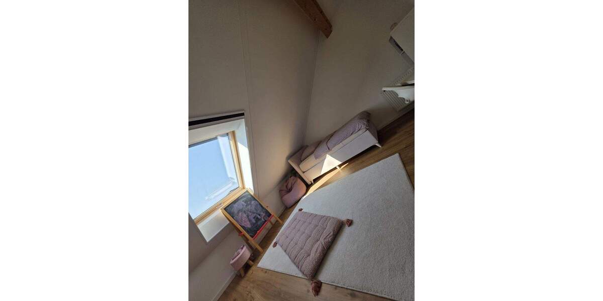 Reihenmittelhaus Laudenbach - 5 Zimmer, 141 m&sup2;, 599.000&euro; | Angebot:25870203