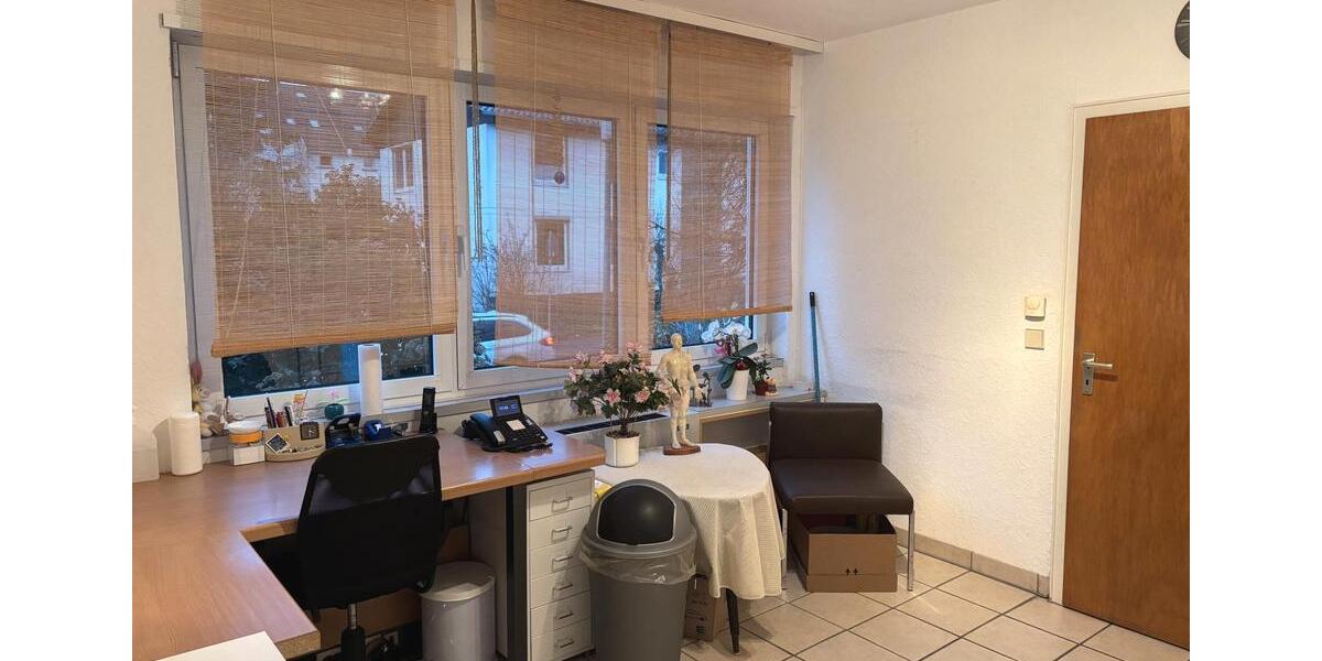 Gewerbeobjekt Speyer - 1.500&euro; | Angebot:23604136