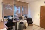 Gewerbeobjekt Speyer - 1.500&euro; | Angebot:23604136