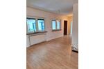 Etagenwohnung Worms - 2 Zimmer, 105 m&sup2;, 900&euro; | Angebot:26256566