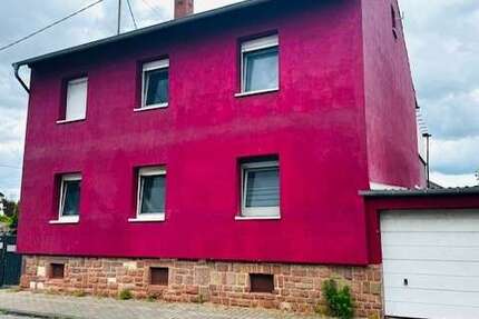 Haus Worms-Weinsheim Weinsheim - 9 Zimmer, 233 m&sup2;, 619.000&euro; | Angebot:26836075