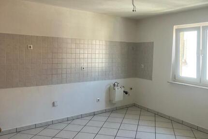 Wohnung Weinheim - 2 Zimmer, 60 m&sup2;, 520&euro; | Angebot:26469728