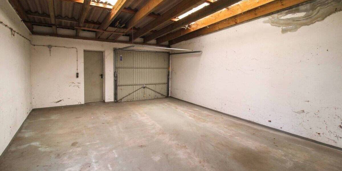 Grundstück Lorsch - 219.000&euro; | Angebot:26275626