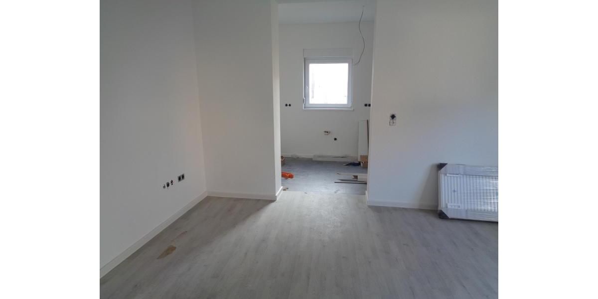 ObjNr:19073 - 2 Häuser in ruhiger Lage von Mutterstadt - Mehrfamilienhaus, Wohnhaus Mutterstadt | Angebot:14924967