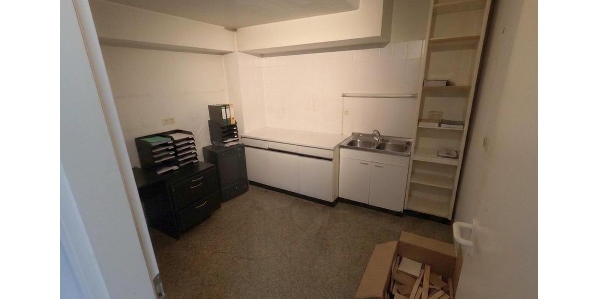 Gewerbeobjekt Frankenthal (Pfalz) - 1.400&euro; | Angebot:26699435