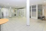 Gewerbeobjekt Speyer - 4.900&euro; | Angebot:25993123