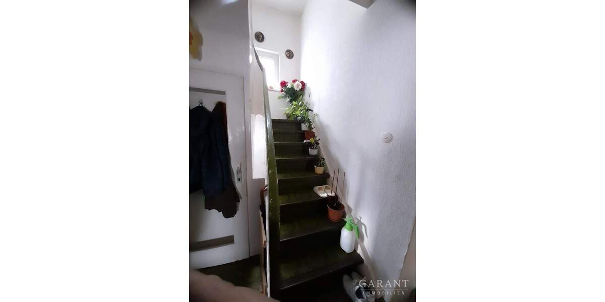 Mehrfamilienhaus, Wohnhaus Haßloch - 8 Zimmer, 198 m&sup2;, 599.000&euro; | Angebot:25821809