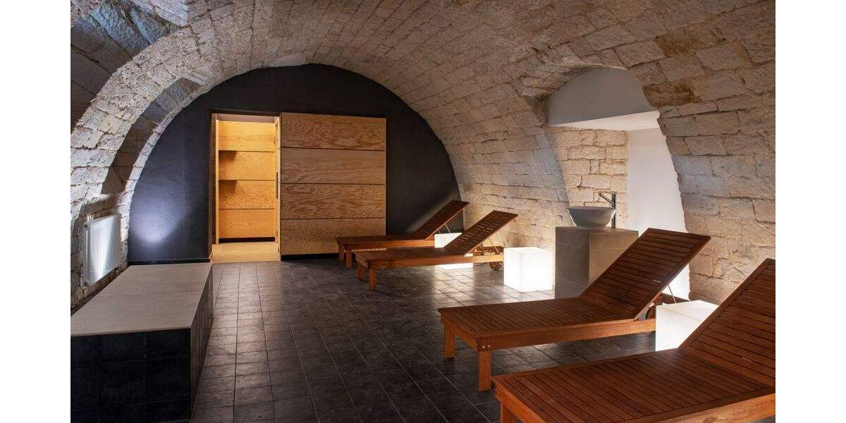 Etagenwohnung Heppenheim - 2 Zimmer, 70 m&sup2;, 830&euro; | Angebot:25390837