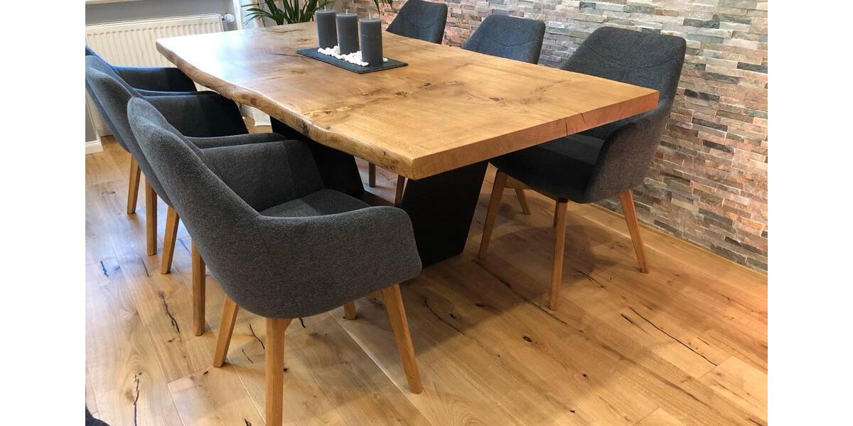 Erdgeschoßwohnung Ludwigshafen am Rhein Ludwigshafen-Oggersheim - 3 Zimmer, 100 m&sup2;, 1.200&euro; | Angebot:26177148