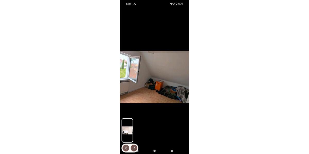 Doppelhaushälfte Ludwigshafen am Rhein Rheingönheim - 3 Zimmer, 96 m&sup2;, 1.400&euro; | Angebot:26228174