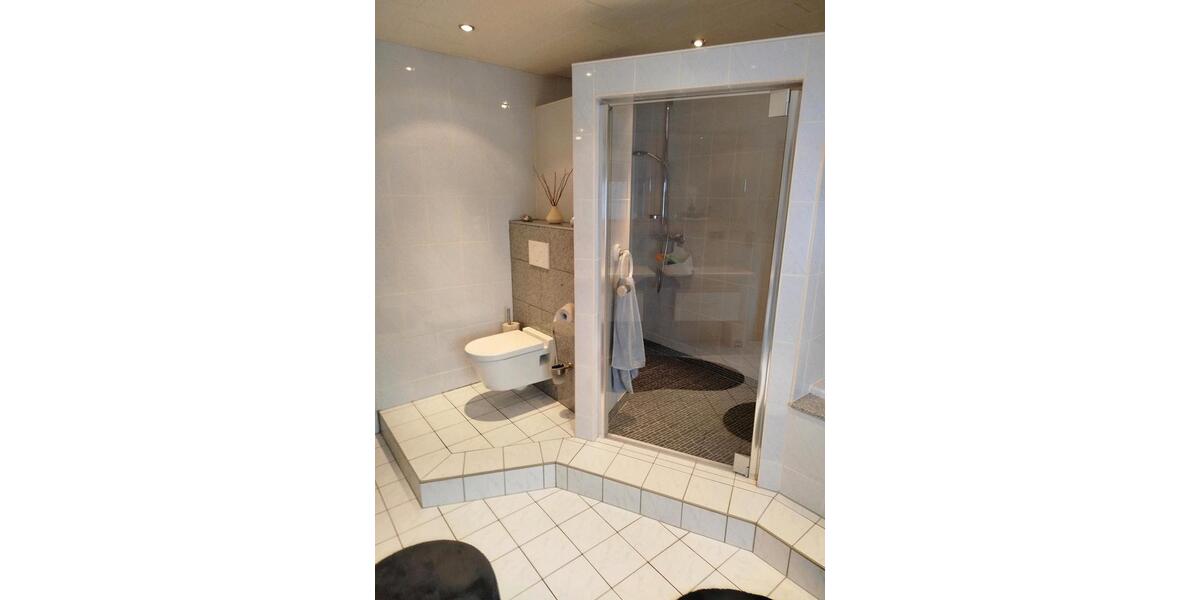 Maisonettenwohnung Flörsheim-Dalsheim Dalsheim - 3 Zimmer, 135 m&sup2;, 280.000&euro; | Angebot:26411356