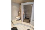 Maisonettenwohnung Flörsheim-Dalsheim Dalsheim - 3 Zimmer, 135 m&sup2;, 280.000&euro; | Angebot:26411356