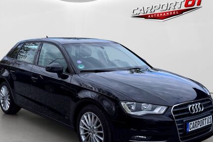 Audi A3 157.000 km 10.190 &euro; Worms 67547