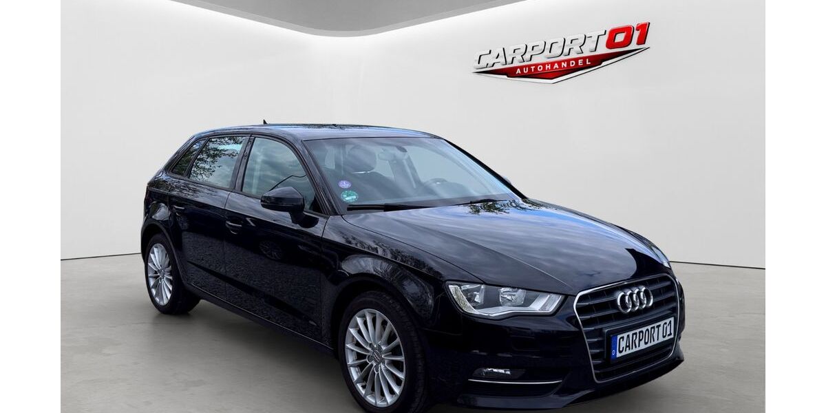 Audi A3 157.000 km 10.190 &euro; Worms 67547