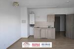 Etagenwohnung Speyer - 1 Zimmer, 19 m&sup2;, 430&euro; | Angebot:26492462