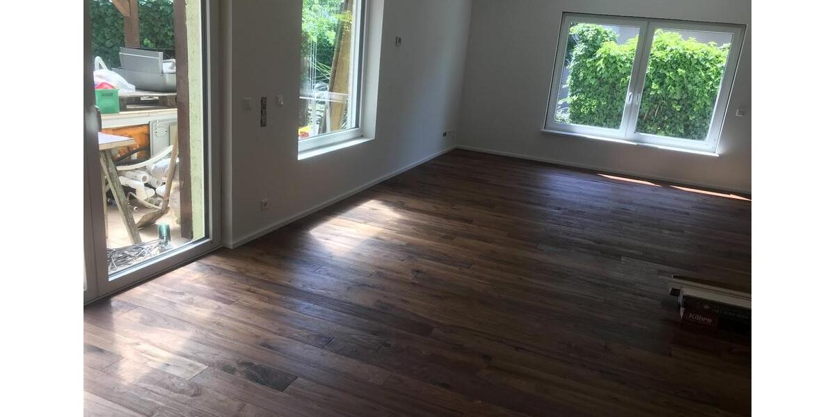 Einfamilienhaus Bürstadt - 4 Zimmer, 182 m&sup2;, 1.680&euro; | Angebot:26102178