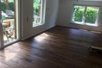 Einfamilienhaus Bürstadt - 4 Zimmer, 182 m&sup2;, 1.680&euro; | Angebot:26102178
