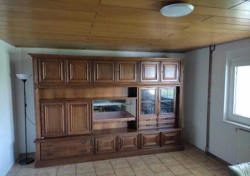 Etagenwohnung Mannheim Rheinau - 3 Zimmer, 70 m&sup2;, 1.000&euro; | Angebot:25870566