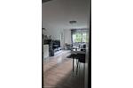 Etagenwohnung Sandhausen - 3 Zimmer, 72 m&sup2;, 265.000&euro; | Angebot:26967568