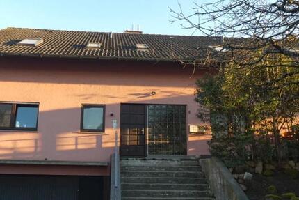 Wohnung Weinheim - 4 Zimmer, 106 m&sup2;, 229.000&euro; | Angebot:26295957