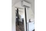 Etagenwohnung Wiesloch - 2 Zimmer, 85 m&sup2;, 1.150&euro; | Angebot:26929288