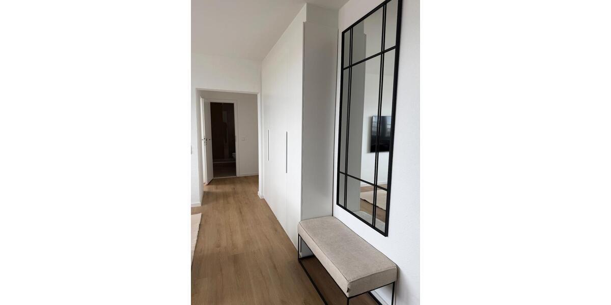 Einfamilienhaus Frankenthal (Pfalz) - 3 Zimmer, 67 m&sup2;, 1.690&euro; | Angebot:26249183