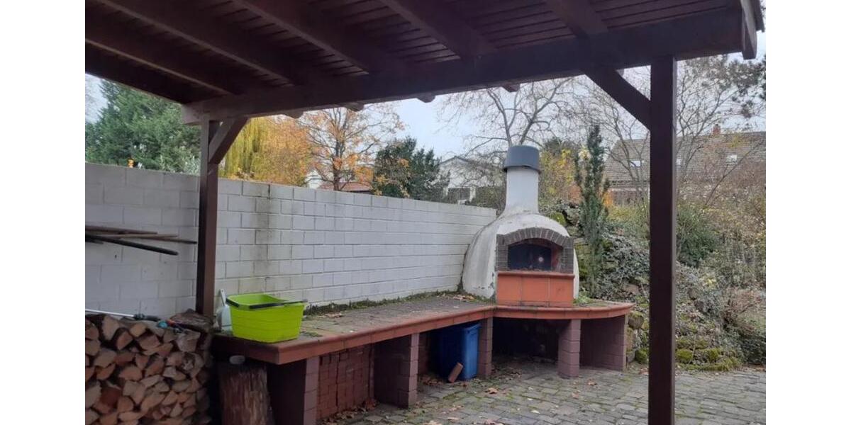 Maisonettenwohnung Ludwigshafen am Rhein Rheingönheim - 5 Zimmer, 260 m&sup2;, 494.000&euro; | Angebot:24679818