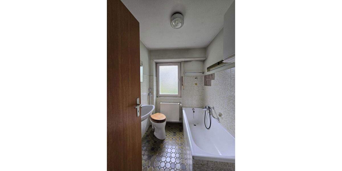 Mehrfamilienhaus, Wohnhaus Heidelberg Handschuhsheim - 8 Zimmer, 231 m&sup2;, 970.000&euro; | Angebot:25038049