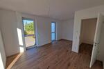 Doppelhaushälfte Worms Westliche Vororte - 5 Zimmer, 150 m&sup2;, 579.000&euro; | Angebot:26826236