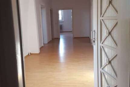 Gewerbeobjekt Ludwigshafen Edigheim - 1.500&euro; | Angebot:27446602