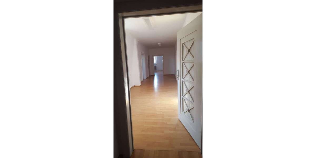 Gewerbeobjekt Ludwigshafen Edigheim - 1.500&euro; | Angebot:27446602