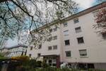 Etagenwohnung Worms Neuhausen - 3 Zimmer, 88 m&sup2;, 180.000&euro; | Angebot:26807495