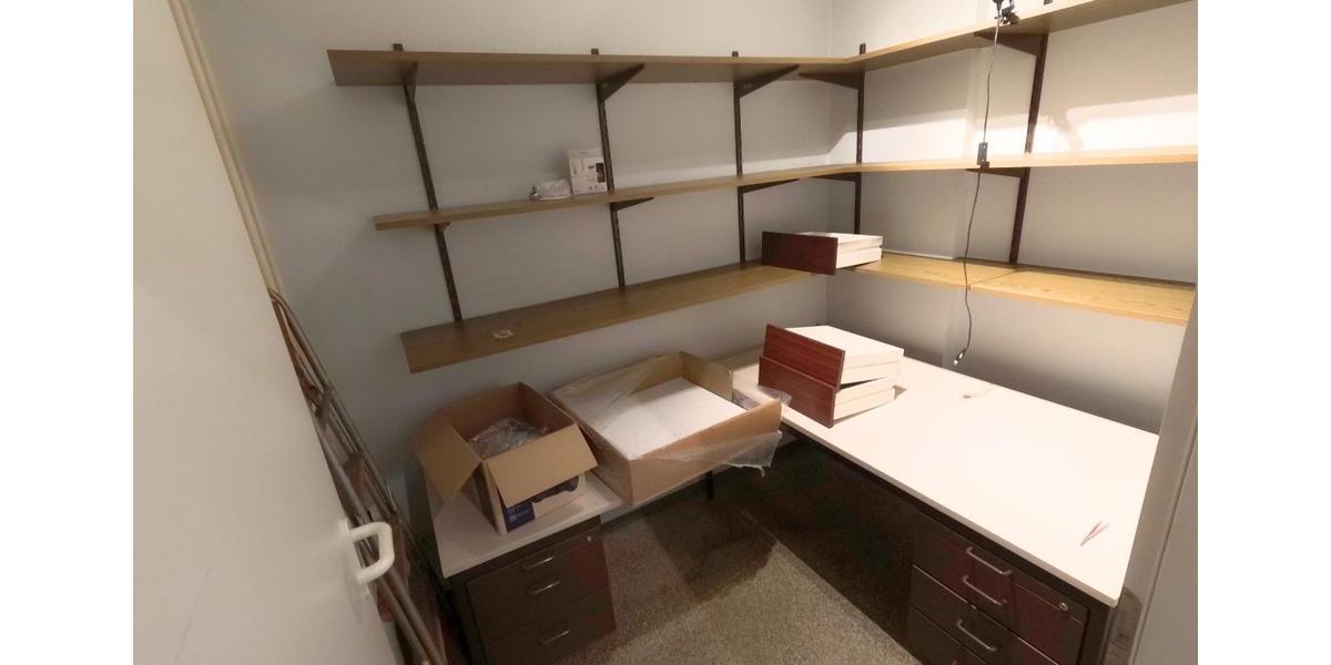 Gewerbeobjekt Frankenthal (Pfalz) - 230.000&euro; | Angebot:26699435
